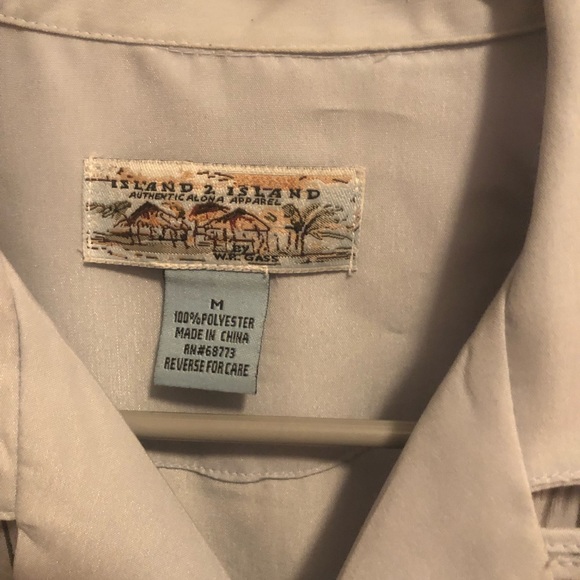 Tommy Bahama - Picture 9 of 15